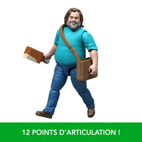 Minecraft 3