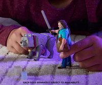 Minecraft 5