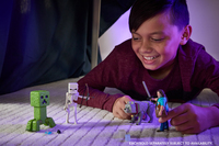 Minecraft 6