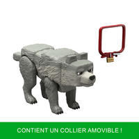 Minecraft 3