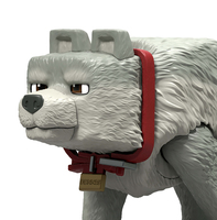Minecraft 7