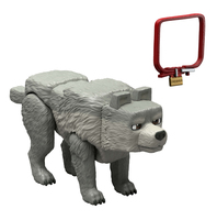 Minecraft 9