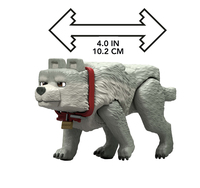 Minecraft 10