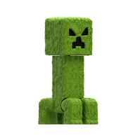 Minecraft 9
