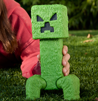 Minecraft 11