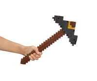 Minecraft 7