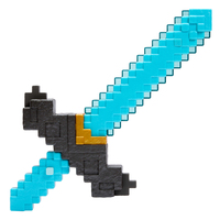 Minecraft 8