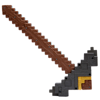 Minecraft 9