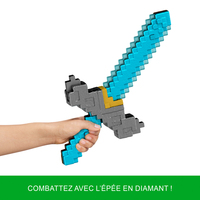Minecraft 11