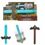 Minecraft - Minecraft Movie Feature Roleplay