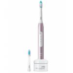 Braun - Brew Oral-B Pulsonic Slim Luxe 4100 | Rose Gold