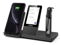 Yealink 1