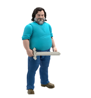 Minecraft 9