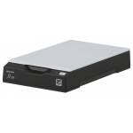 &nbsp;"Ricoh-Ricoh fi-70F Flatbed scanner 600 x 600 DPI A6 Black, Grey-Ricoh-Hardware/Electronic"