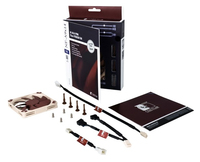 Noctua 3