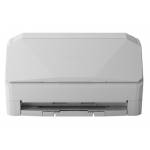 Ricoh - Ricoh ScanSnap IX2500 ADF scanner 600 x 600 DPI A4 White 