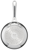 Tefal 1
