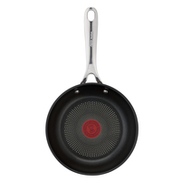 Tefal 2