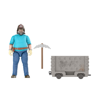 Minecraft 4