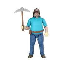 Minecraft 6