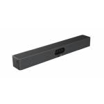 Yealink Msft - MeetingBar A25-031 - All-in-One Videokonferenz-Leiste (Videoleiste, CTP25 Touch Console) (1206713)