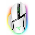 Razer - Basilisk V3 Pro white