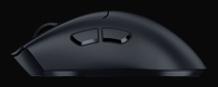 Razer 2