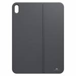 Black Rock Tablet-case Kickstand F�r Apple Ipad 10.2 (2 - Tablet-Case Kickstand f�r Apple iPad 10.2 (2021), Schwarz (00215353)