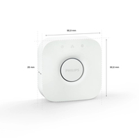Philips 1