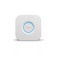 Philips 2