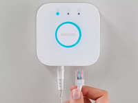Philips 3