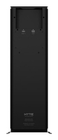 Hyte - HYTE ACC- -LK-Y7TTI-BB computer case part Midi Tower Display 