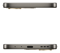Monitore 2