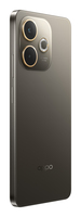 Monitore 3