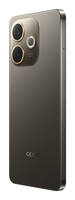 Monitore 4