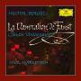 I. Markevitch / R. Verreau / OCL / + - Berlioz: La Damnation De Faust [DE-Version, Regio 2/B]