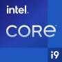 Intel - Core i9 12900KS - 3,4 GHz - 16 Kerne - 24 Threads - 30MB Cache-Speicher - LGA1700 Socket - OEM (CM8071504569915)