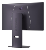 Lg 9