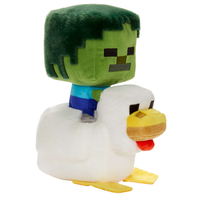 Minecraft 4