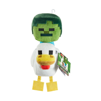 Minecraft 5