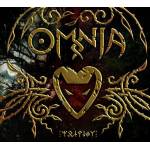 Omnia - Wolf love