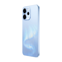 Oppo 9