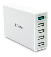 Fantec 6