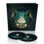 Nightwish - Decades