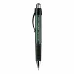 &nbsp;"Faber-castell-Faber-Castell 14079 Blue Clip-on retractable ballpoint pen Medium 2 pc(s) -Faber-castell-Hardware/Electronic"