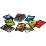 Schmidt Spiele 40829 -Kakerlakenpoker - Schmidt 40829 - Kakerlakenpoker