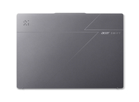 Acer 7