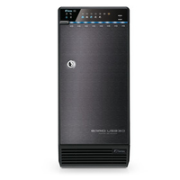 Fantec 2