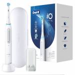 Braun - Oral-B iO Series 4, Elektrische Zahnb�rste