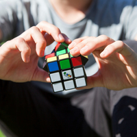Rubiks 2